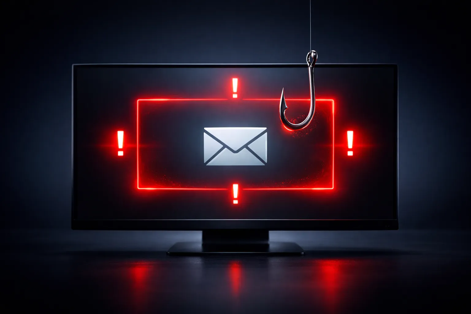 Photo inspiration: Free Antivirus Support Phishing Detection Reference: Advanced Cyber Threat Intelligence Platform